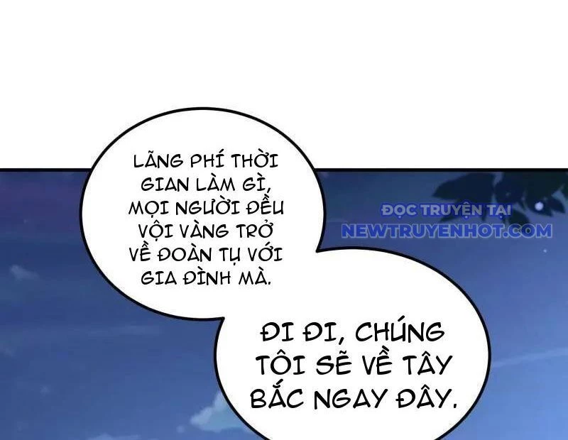 Đệ Nhất Danh Sách Chapter 517 - 24