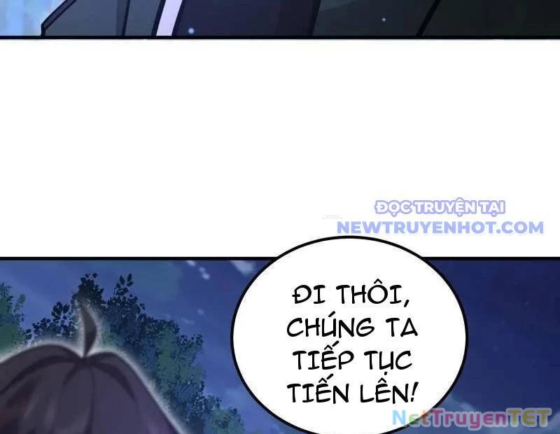 Đệ Nhất Danh Sách Chapter 517 - 29