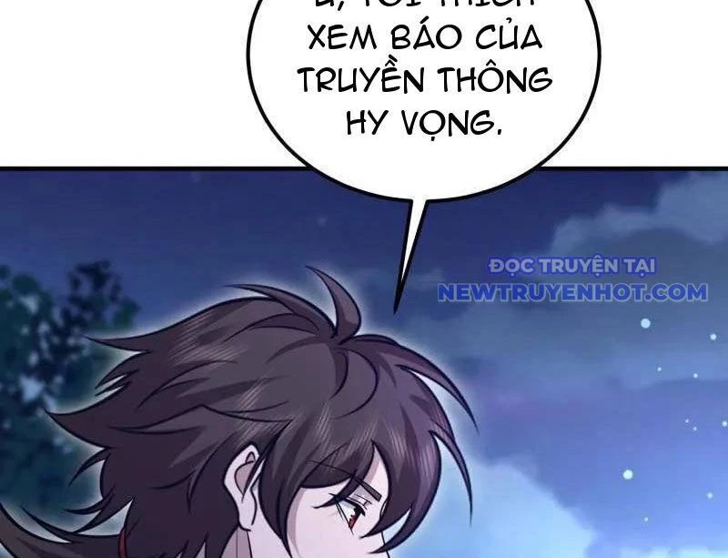 Đệ Nhất Danh Sách Chapter 517 - 69