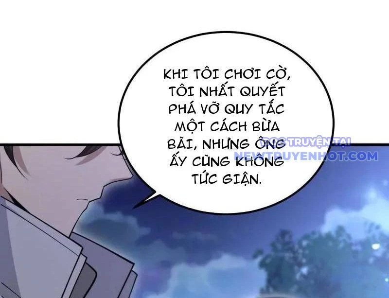 Đệ Nhất Danh Sách Chapter 517 - 92