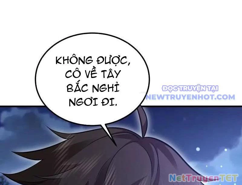 Đệ Nhất Danh Sách Chapter 517 - 117