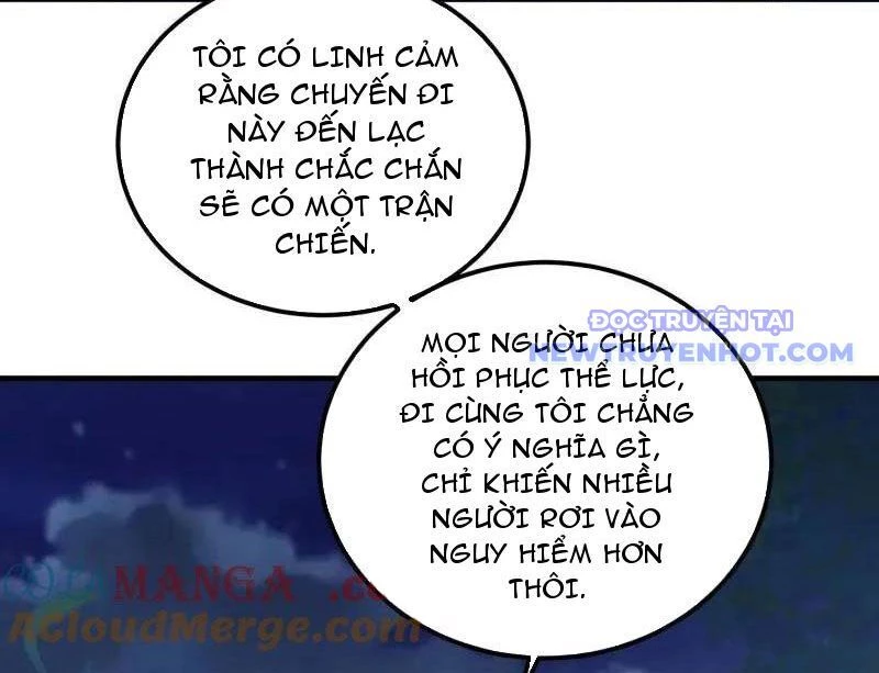 Đệ Nhất Danh Sách Chapter 517 - 119