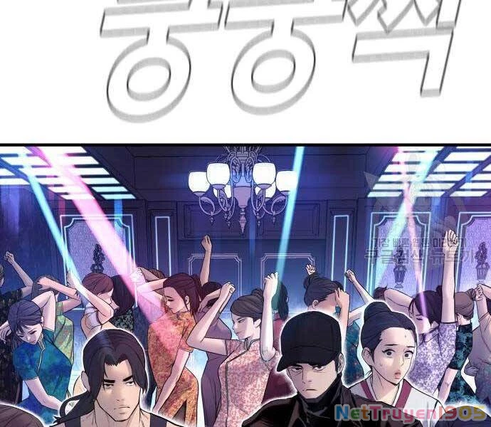 Bố Tôi Là Đặc Vụ Chapter 39 - 5