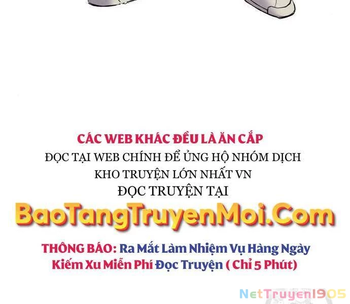 Bố Tôi Là Đặc Vụ Chapter 39 - 8