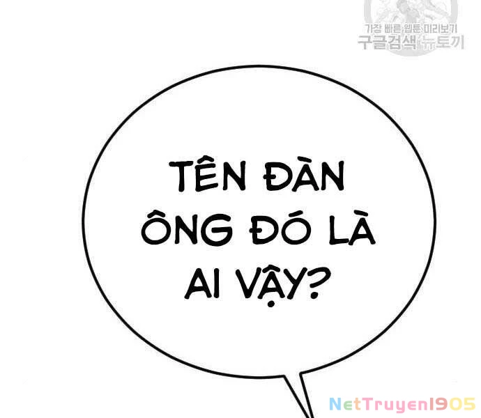 Bố Tôi Là Đặc Vụ Chapter 39 - 9