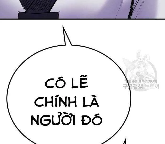 Bố Tôi Là Đặc Vụ Chapter 39 - 12