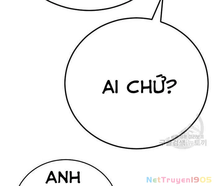 Bố Tôi Là Đặc Vụ Chapter 39 - 13