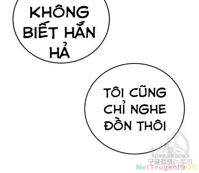 Bố Tôi Là Đặc Vụ Chapter 39 - 14