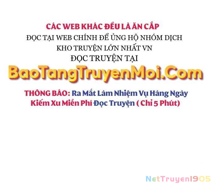Bố Tôi Là Đặc Vụ Chapter 39 - 18