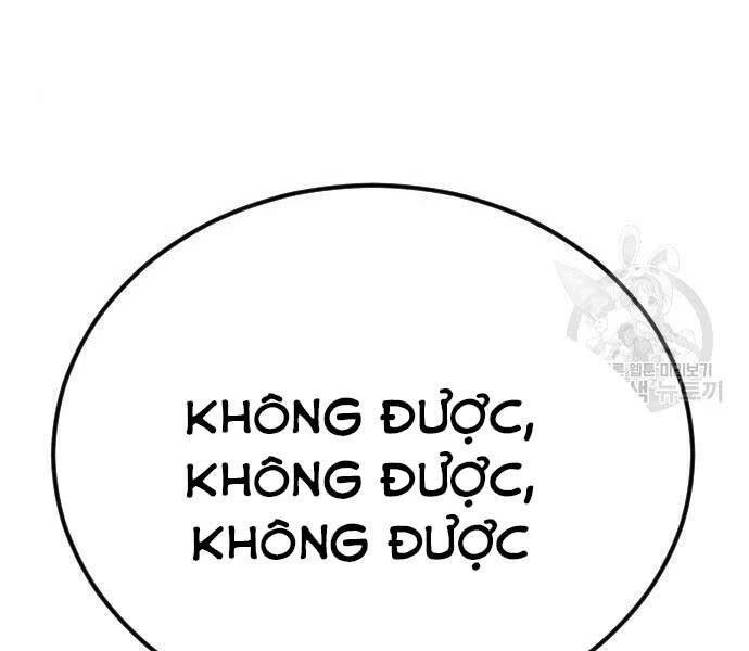Bố Tôi Là Đặc Vụ Chapter 39 - 19