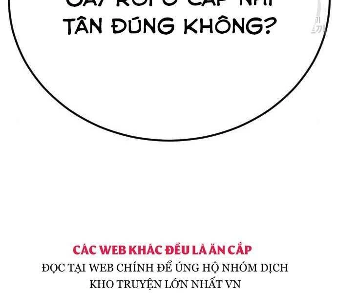 Bố Tôi Là Đặc Vụ Chapter 39 - 23