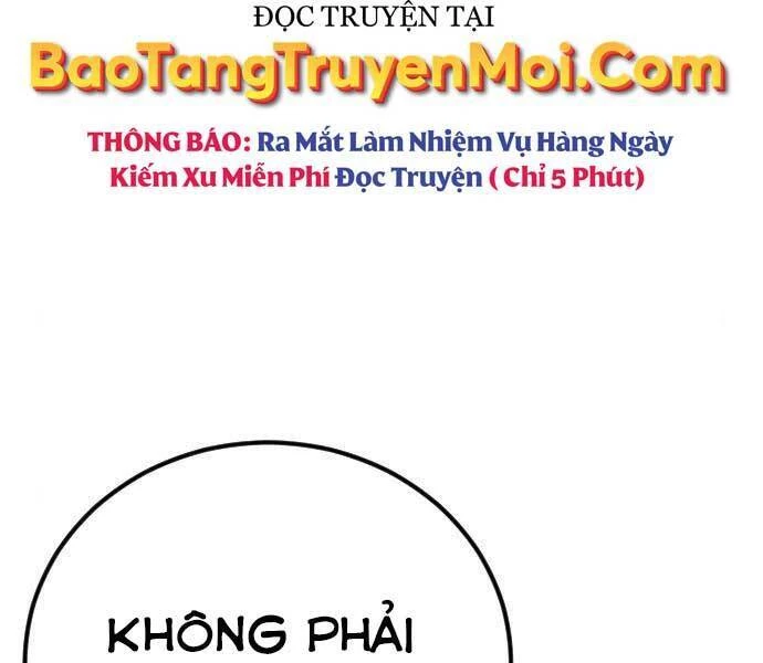 Bố Tôi Là Đặc Vụ Chapter 39 - 24