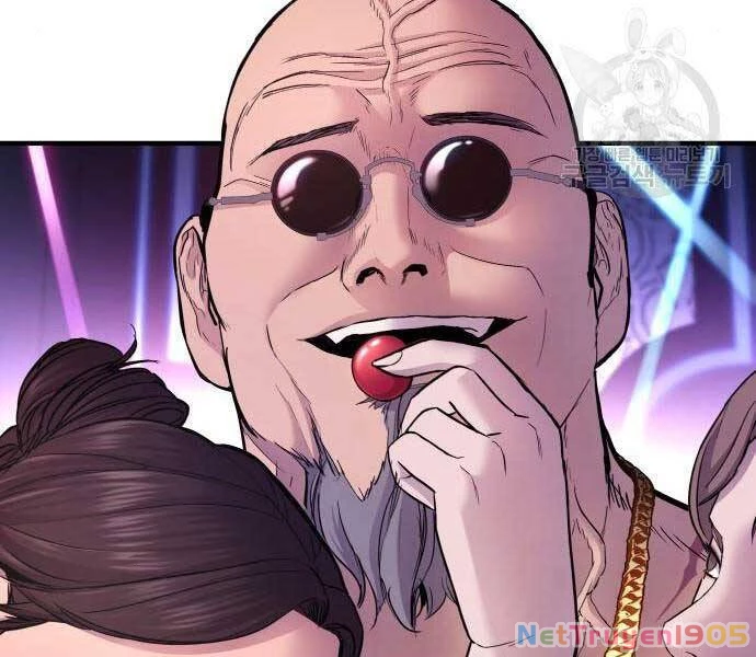 Bố Tôi Là Đặc Vụ Chapter 39 - 31