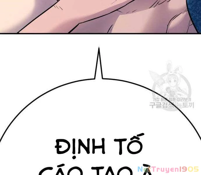 Bố Tôi Là Đặc Vụ Chapter 39 - 33