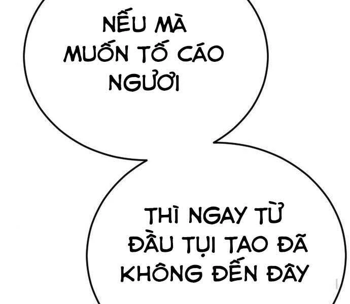 Bố Tôi Là Đặc Vụ Chapter 39 - 35