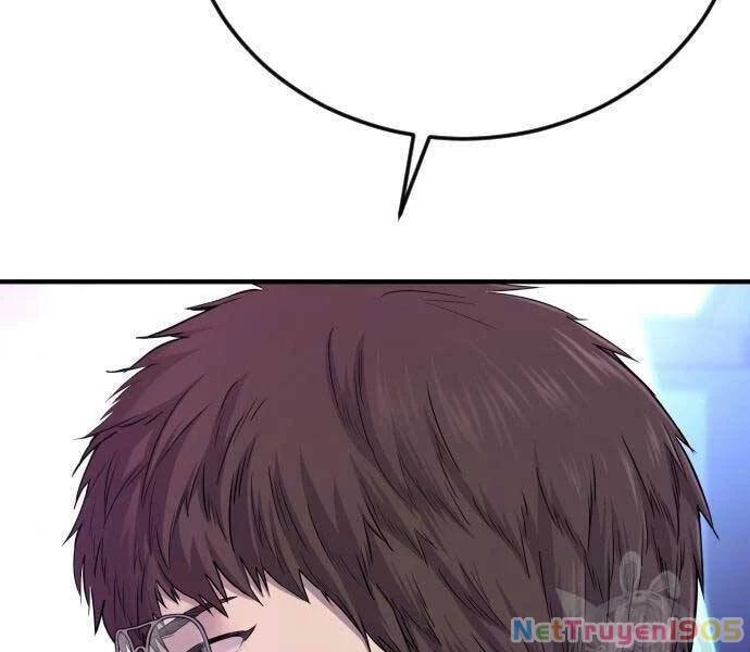 Bố Tôi Là Đặc Vụ Chapter 39 - 36