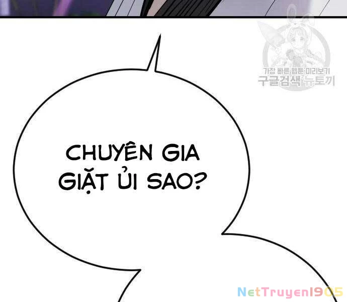 Bố Tôi Là Đặc Vụ Chapter 39 - 38