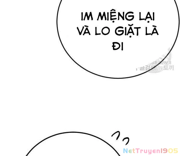 Bố Tôi Là Đặc Vụ Chapter 39 - 39