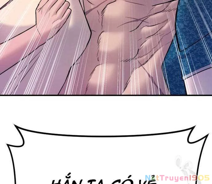 Bố Tôi Là Đặc Vụ Chapter 39 - 43