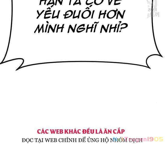 Bố Tôi Là Đặc Vụ Chapter 39 - 44