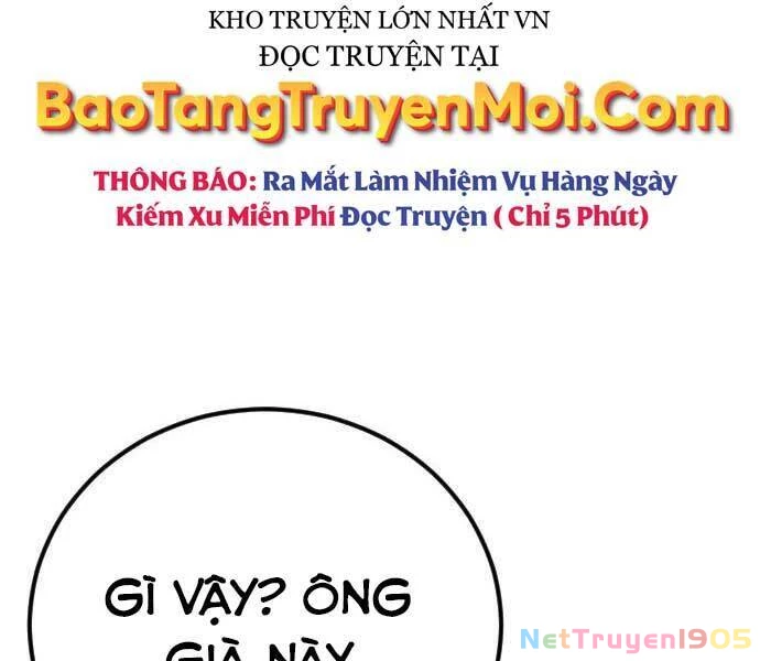 Bố Tôi Là Đặc Vụ Chapter 39 - 45