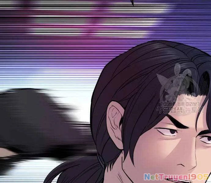 Bố Tôi Là Đặc Vụ Chapter 39 - 47
