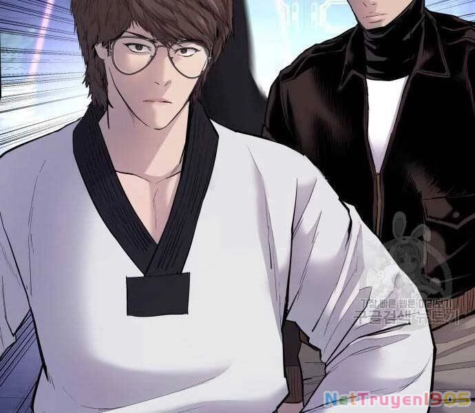 Bố Tôi Là Đặc Vụ Chapter 39 - 55