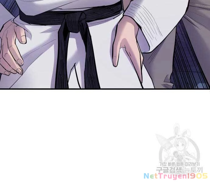 Bố Tôi Là Đặc Vụ Chapter 39 - 56