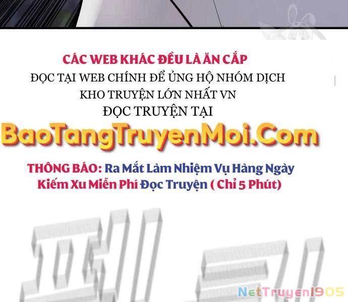 Bố Tôi Là Đặc Vụ Chapter 39 - 59