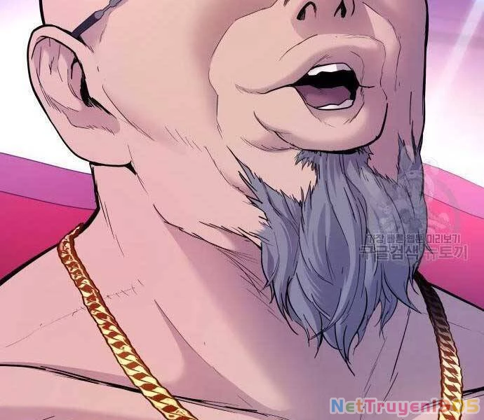 Bố Tôi Là Đặc Vụ Chapter 39 - 61