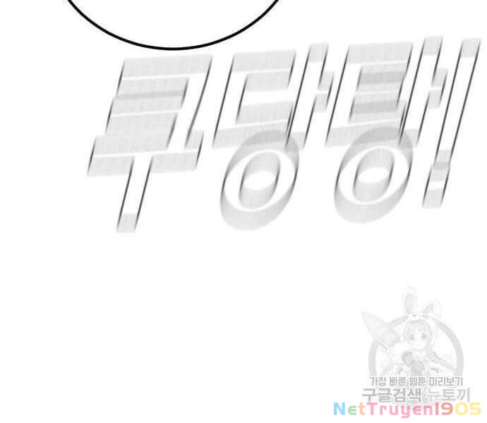 Bố Tôi Là Đặc Vụ Chapter 39 - 63
