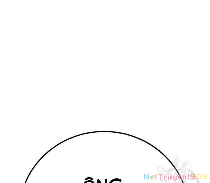 Bố Tôi Là Đặc Vụ Chapter 39 - 71