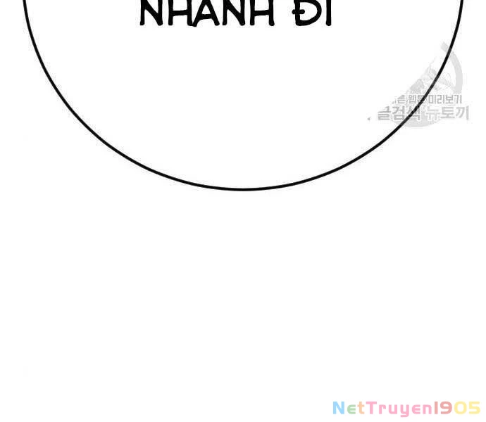Bố Tôi Là Đặc Vụ Chapter 39 - 80