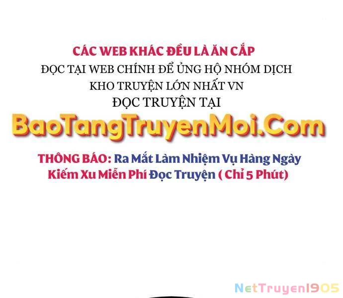 Bố Tôi Là Đặc Vụ Chapter 39 - 81