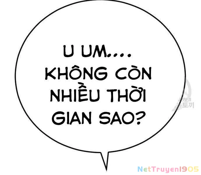 Bố Tôi Là Đặc Vụ Chapter 39 - 82
