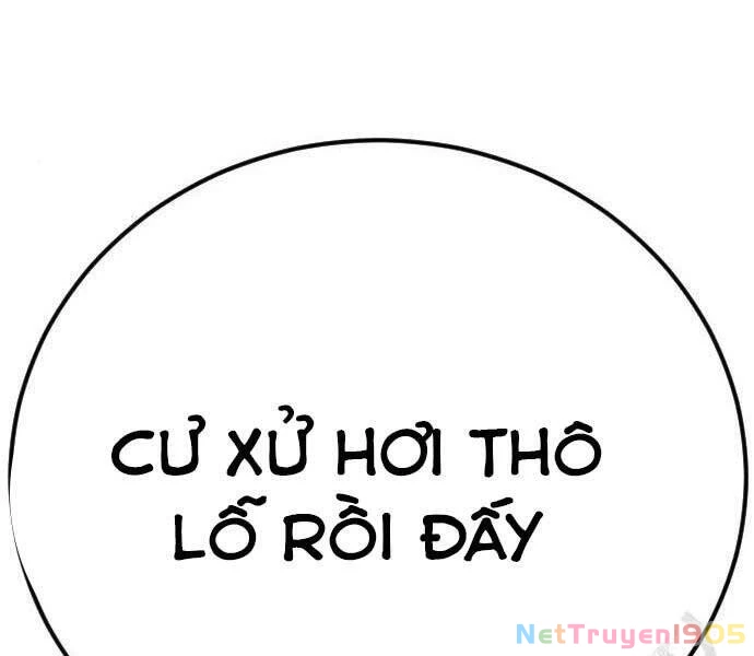 Bố Tôi Là Đặc Vụ Chapter 39 - 85
