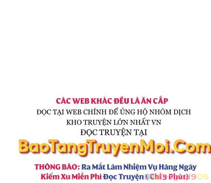 Bố Tôi Là Đặc Vụ Chapter 39 - 90