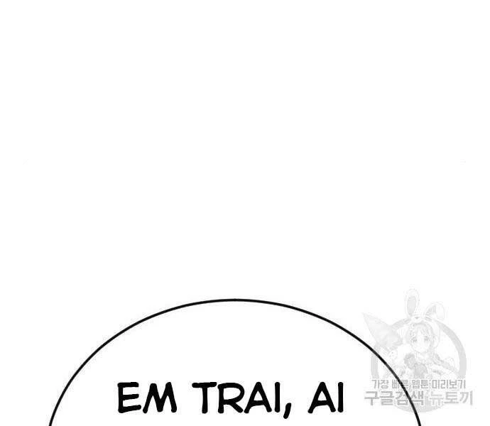 Bố Tôi Là Đặc Vụ Chapter 39 - 91