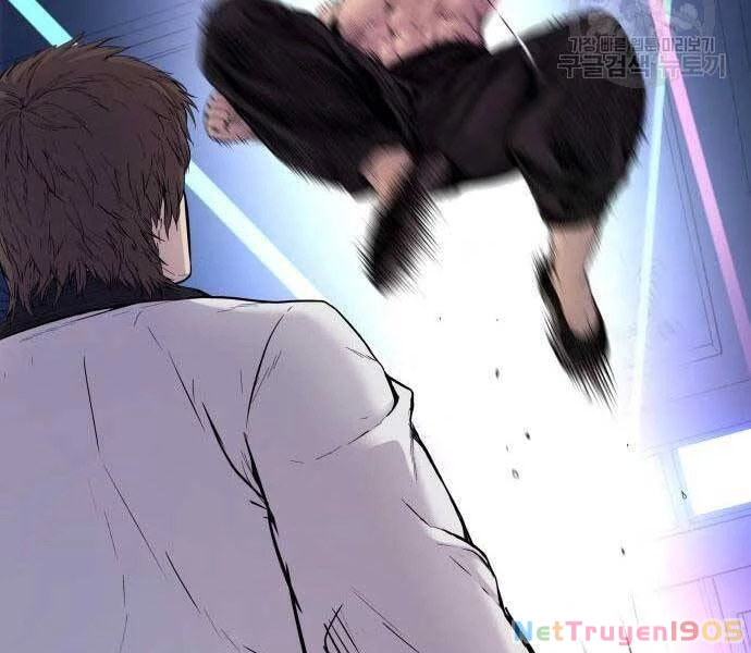 Bố Tôi Là Đặc Vụ Chapter 39 - 93