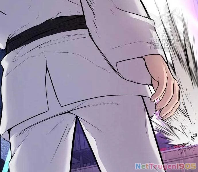 Bố Tôi Là Đặc Vụ Chapter 39 - 94