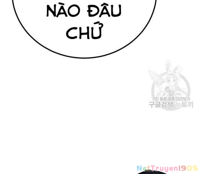 Bố Tôi Là Đặc Vụ Chapter 39 - 96