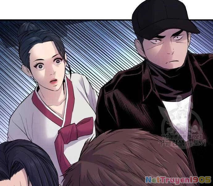 Bố Tôi Là Đặc Vụ Chapter 39 - 97