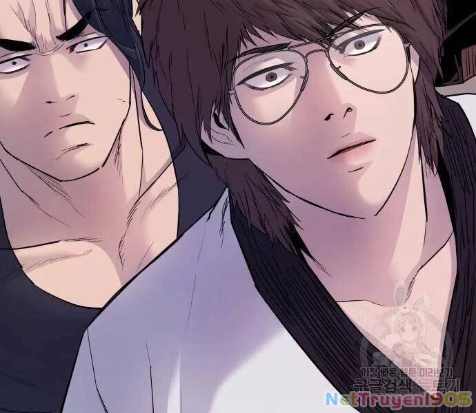 Bố Tôi Là Đặc Vụ Chapter 39 - 98