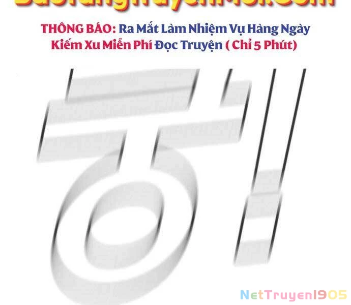 Bố Tôi Là Đặc Vụ Chapter 39 - 100