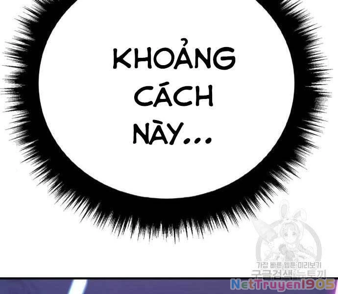 Bố Tôi Là Đặc Vụ Chapter 39 - 105