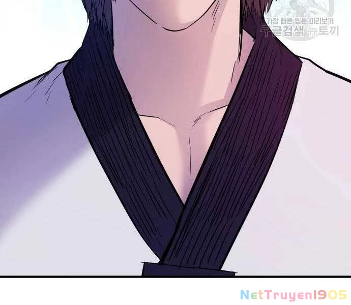 Bố Tôi Là Đặc Vụ Chapter 39 - 107
