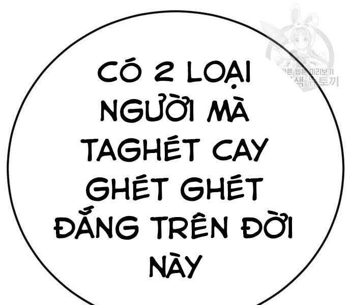 Bố Tôi Là Đặc Vụ Chapter 39 - 108