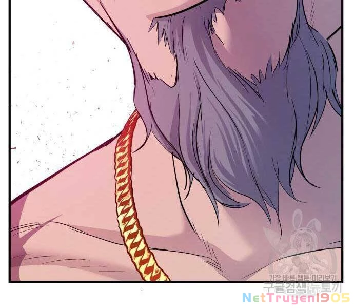 Bố Tôi Là Đặc Vụ Chapter 39 - 112