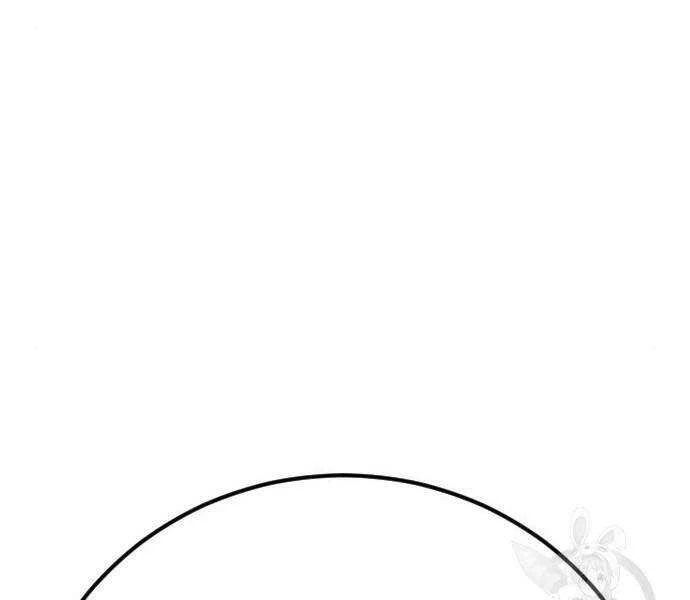 Bố Tôi Là Đặc Vụ Chapter 39 - 113