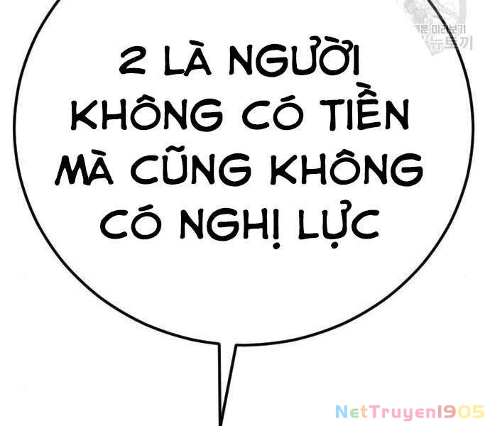 Bố Tôi Là Đặc Vụ Chapter 39 - 114